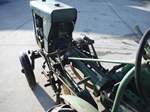 1938 John Deere L Unstyled with cultivator oldtimer te koop