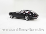 1972 Intermeccanica Apollo 5000 GT oldtimer te koop