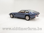 1974 Intermeccanica Indra 2+2 oldtimer te koop