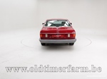 1988 Mercedes 560 SEC oldtimer te koop