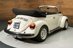 1975 Volkswagen Kever oldtimer te koop