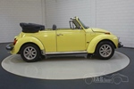 1978 Volkswagen Kever oldtimer te koop