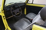 1978 Volkswagen Kever oldtimer te koop