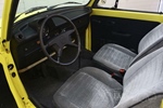 1978 Volkswagen Kever oldtimer te koop