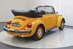 1978 Volkswagen Kever oldtimer te koop