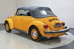 1978 Volkswagen Kever oldtimer te koop