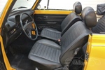 1978 Volkswagen Kever oldtimer te koop