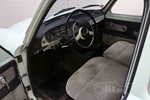 1965 Alfa Romeo Giulietta oldtimer te koop