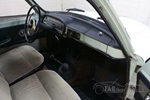 1965 Alfa Romeo Giulietta oldtimer te koop