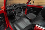 1976 Volkswagen Kever oldtimer te koop