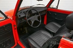 1977 Volkswagen Kever oldtimer te koop