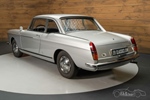 1967 Peugeot 404 oldtimer te koop