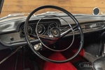 1967 Peugeot 404 oldtimer te koop