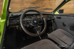 1979 Saab 96 oldtimer te koop