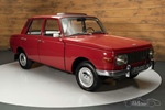 1971 Wartburg 353 oldtimer te koop