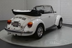 1979 Volkswagen Kever oldtimer te koop