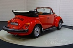 1979 Volkswagen Kever oldtimer te koop