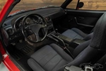 1993 Mazda MX-5 oldtimer te koop