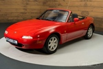 1993 Mazda MX-5 oldtimer te koop