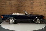 1971 Mercedes 350 oldtimer te koop