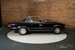 1971 Mercedes 350 oldtimer te koop