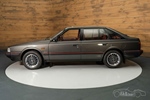 1987 Mazda 626 oldtimer te koop