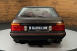 1987 Mazda 626 oldtimer te koop