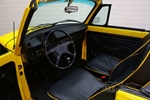 1974 Volkswagen Kever oldtimer te koop