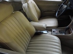 1989 Mercedes 560SL 89 oldtimer te koop