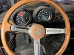 1972 Alfa Romeo 1300 GT jr Bertone to restore oldtimer te koop