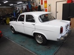 1965 Alfa Romeo GIULIETTA TI oldtimer te koop