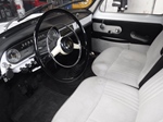 1965 Alfa Romeo GIULIETTA TI oldtimer te koop