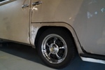 1969 Volkswagen T2 oldtimer te koop