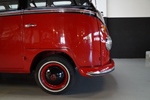 1975 Volkswagen T1 oldtimer te koop