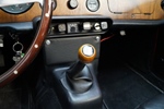 1970 Triumph TR6 oldtimer te koop