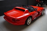 1994 Dodge VIPER oldtimer te koop