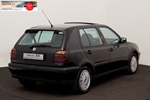 1993 Volkswagen GOLF oldtimer te koop