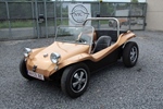 1966 Volkswagen Buggy oldtimer te koop