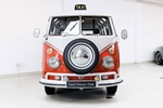 1965 Volkswagen oldtimer te koop