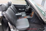 1982 Mercedes SL 380 oldtimer te koop