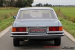 1978 Mercedes S-Klasse oldtimer te koop