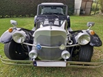 1967 Volkswagen buggy regina oldtimer te koop