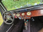 1967 Volkswagen buggy regina oldtimer te koop