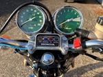 1975 Honda CB Four oldtimer te koop