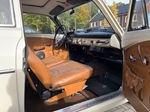 1967 Volvo Amazon Automaat oldtimer te koop