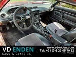 1979 Mazda RX 7 Series 1 DX Coupe oldtimer te koop