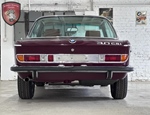 1972 BMW 3.0 csi - e9 oldtimer te koop