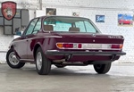 1972 BMW 3.0 csi - e9 oldtimer te koop