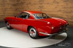 1965 Volvo P1800 oldtimer te koop