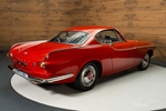 1965 Volvo P1800 oldtimer te koop